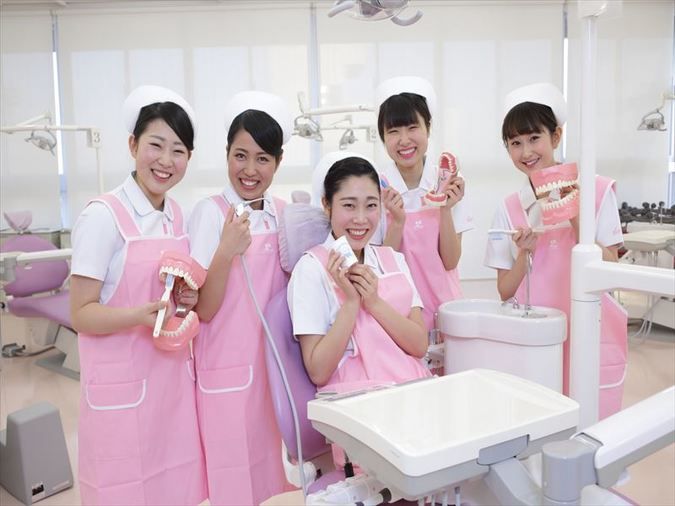 葵メディカルアカデミー