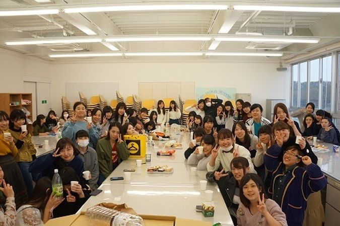 葵メディカルアカデミー