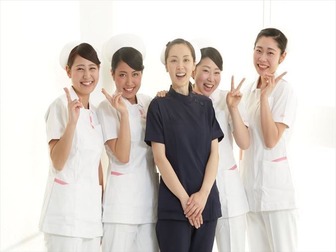 葵メディカルアカデミー