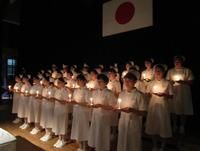 埼玉 看護 専門学校一覧 31校 口コミ ランキングで比較 みんなの専門学校情報