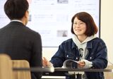 【高校1年,2年,3年・社会人でもお気軽に！】個別相談会