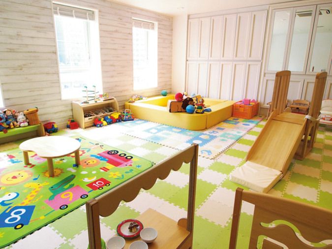 千葉医療秘書＆ＩＴ専門学校