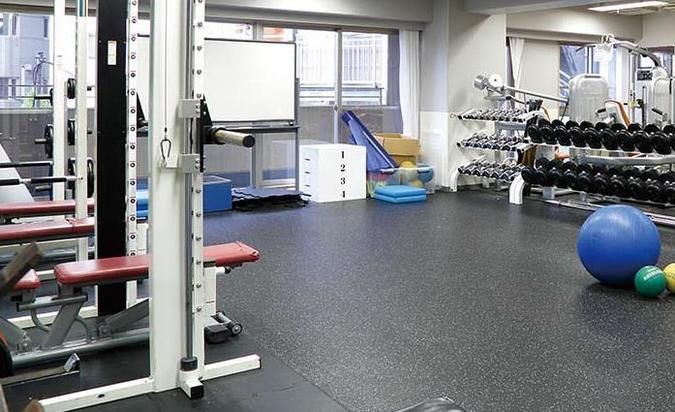 千葉リゾート＆スポーツ専門学校