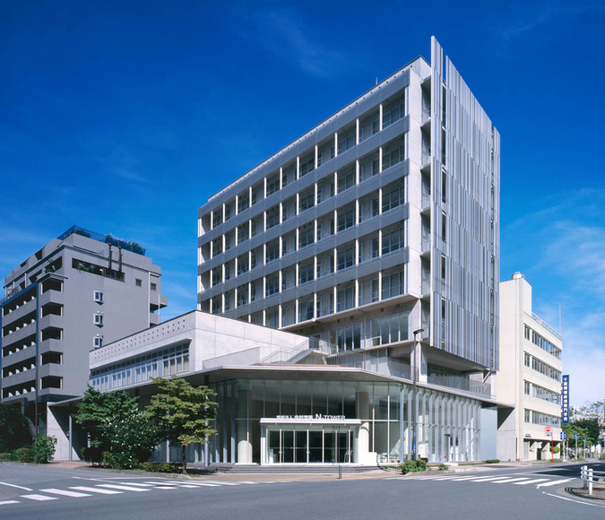 アイエステティック専門学校