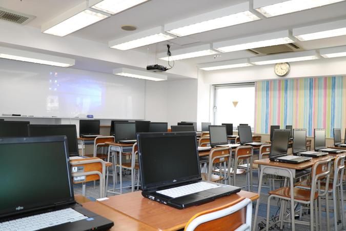 千葉日建工科専門学校