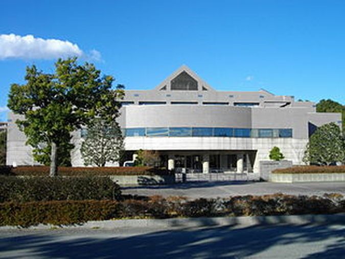 日本医科大学看護専門学校