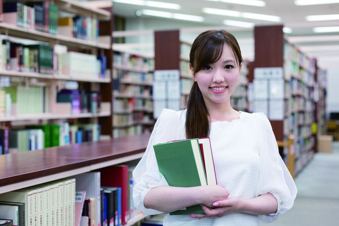 大原法律専門学校