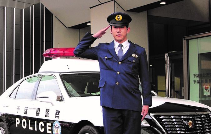 大原法律専門学校