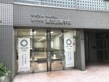 専門学校東京医療学院