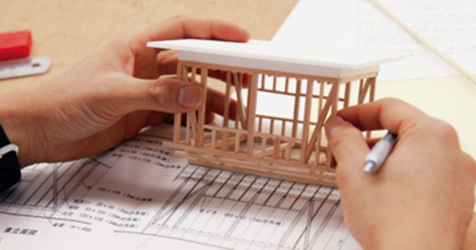 読売理工医療福祉専門学校