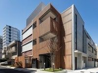 東京メディカル スポーツ専門学校の口コミ みんなの専門学校情報