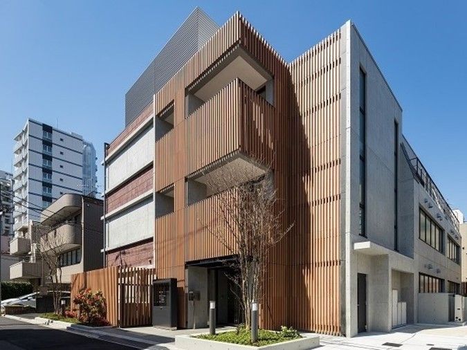 東京医療専門学校
