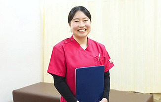 本文3