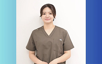 本文4