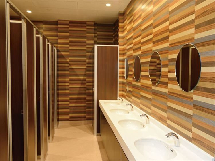 新宿医療専門学校画像