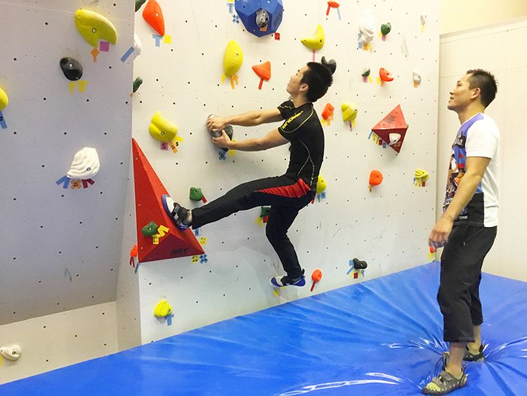 新宿医療専門学校画像