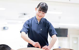新宿医療専門学校_見出し①