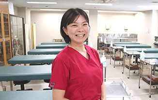 新宿医療専門学校_見出し②