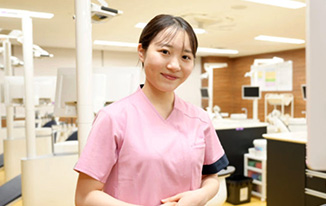新宿医療専門学校_見出し⑤