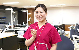 新宿医療専門学校_見出し⑥