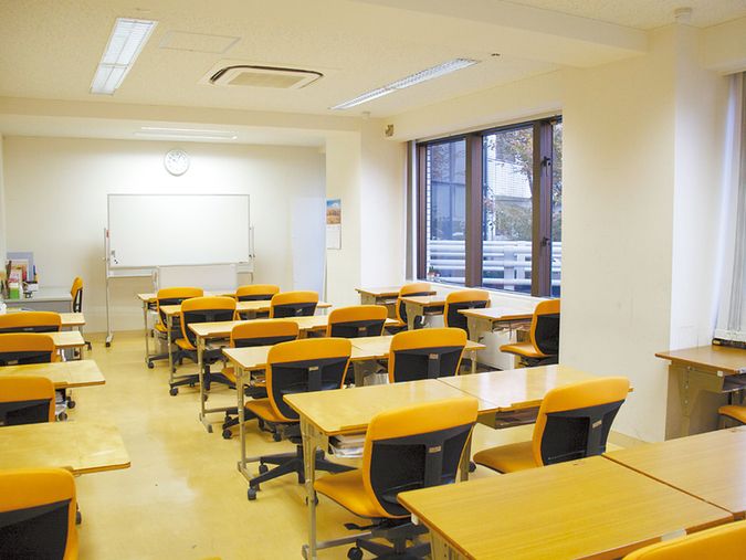 東京アニメーションカレッジ専門学校