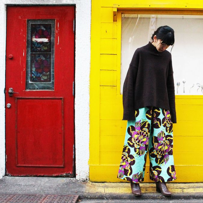 専門学校早稲田国際ビジネスカレッジ