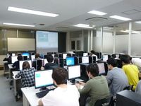 首都圏 イラスト 専門学校 学費総額の安い順ランキング 21年度最新版 みんなの専門学校情報