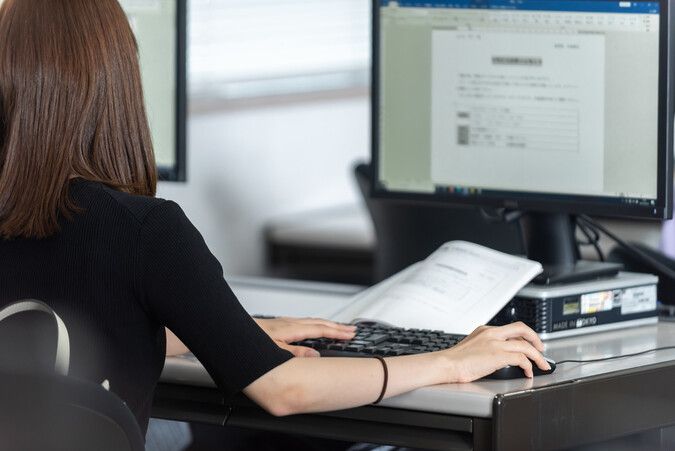 グレッグ外語専門学校新宿校