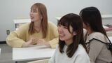 日本児童教育専門学校