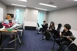 【体験授業】音楽アーティスト科 ベースコース