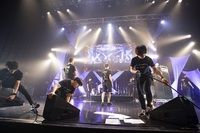 専門学校東京アナウンス学院の情報満載 - 学校選びは【みん専】