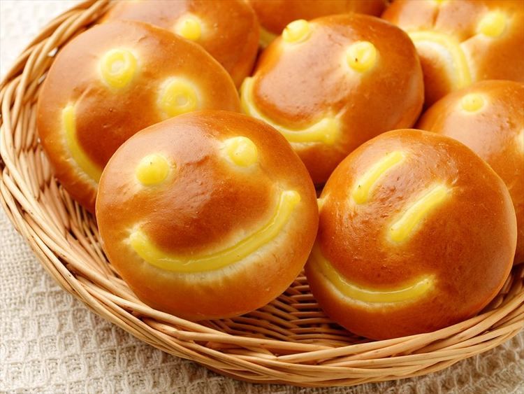 東京製菓学校画像