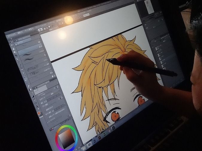 東京デザインテクノロジーセンター専門学校