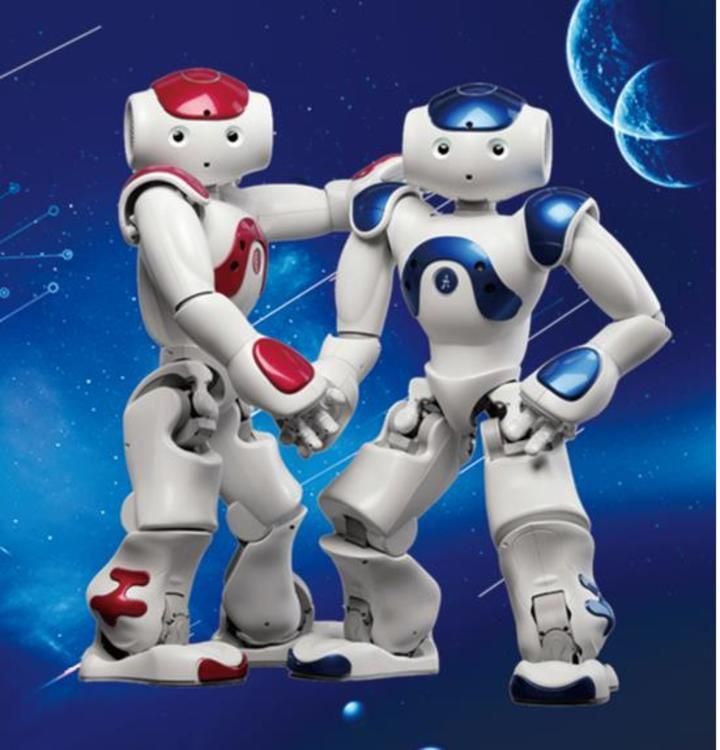 東京デザインテクノロジーセンター専門学校画像