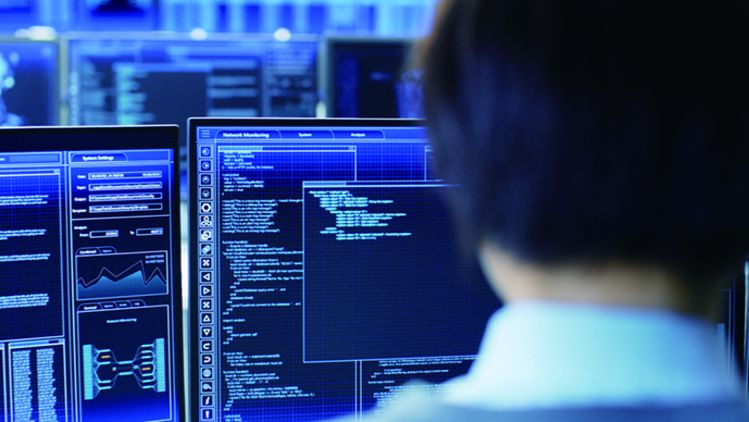 東京デザインテクノロジーセンター専門学校画像