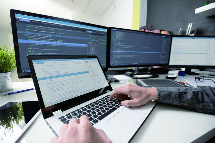 東京デザインテクノロジーセンター専門学校画像