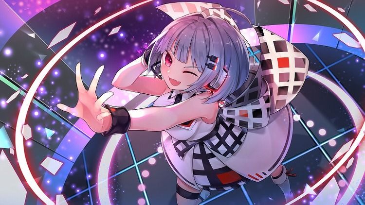 東京デザインテクノロジーセンター専門学校画像