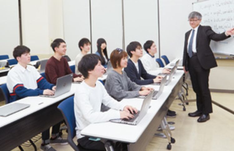 日本電子専門学校 ａｉシステム科 口コミ 学科情報をチェック みんなの専門学校情報
