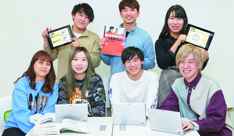 日本電子専門学校の情報満載 口コミ 就職など みんなの専門学校情報