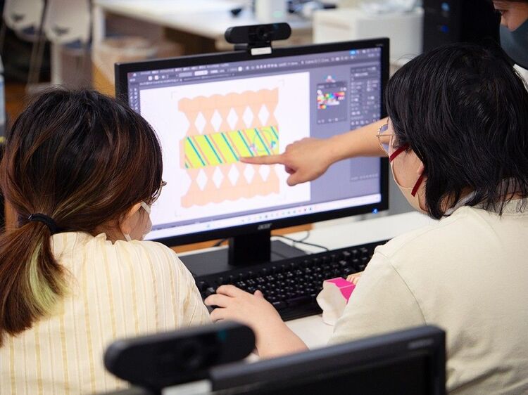 授業体験できる！秋のオープンキャンパス2024