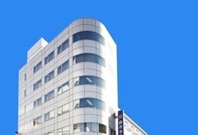 専門学校読売自動車大学校
