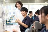 新東京歯科技工士学校