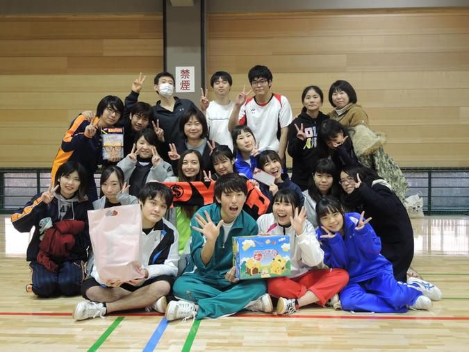 品川介護福祉専門学校