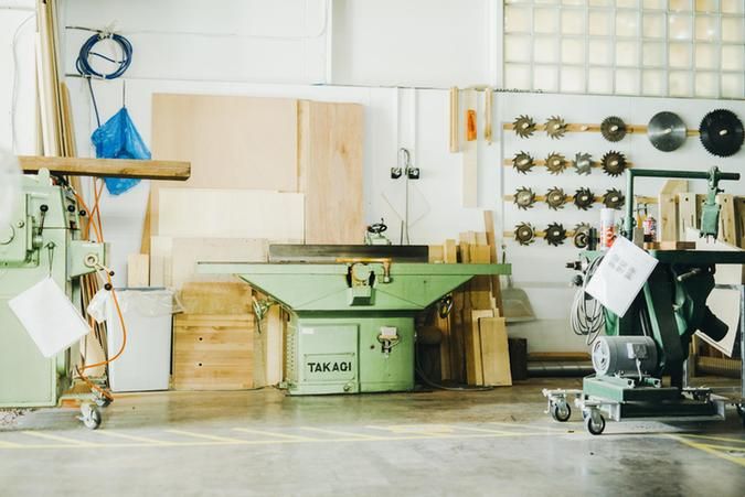 ＩＣＳカレッジオブアーツ