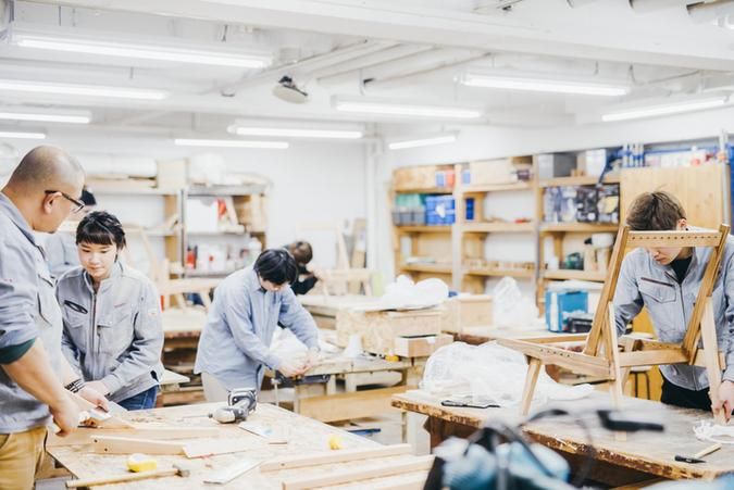 ＩＣＳカレッジオブアーツ