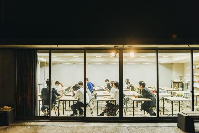 ＩＣＳカレッジオブアーツ