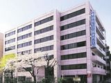 東京衛生学園専門学校