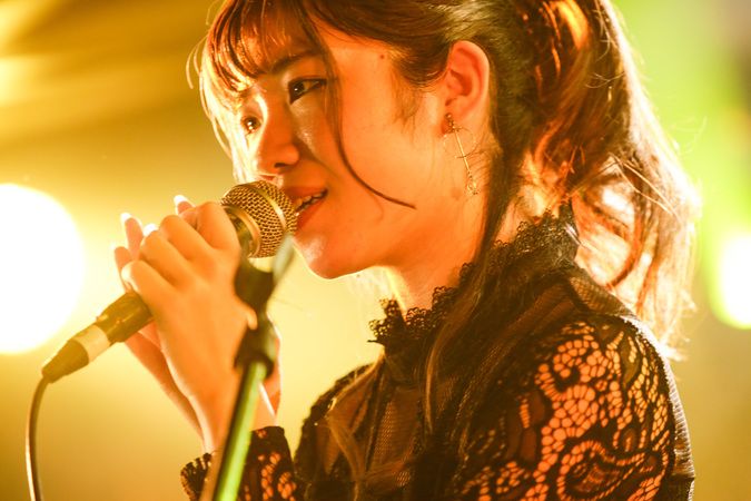 日本芸術専門学校