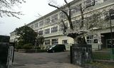 弘前中央高等学校