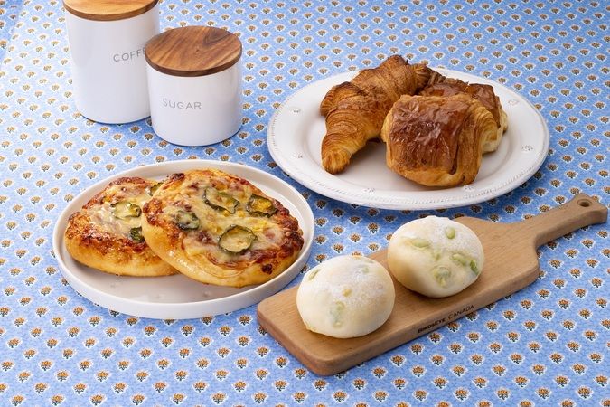 日本菓子専門学校